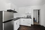 1308 5TH Street - Photo 13