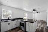1308 5TH Street - Photo 14