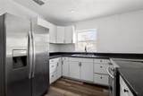 1308 5TH Street - Photo 15