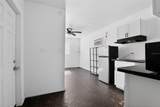 1308 5TH Street - Photo 16