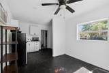 1308 5TH Street - Photo 17