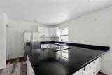 1308 5TH Street - Photo 18