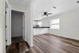 1308 5TH Street - Photo 19