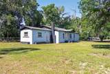 1308 5TH Street - Photo 2