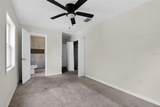 1308 5TH Street - Photo 20