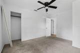 1308 5TH Street - Photo 21