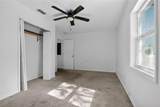 1308 5TH Street - Photo 22