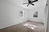 1308 5TH Street - Photo 23