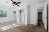 1308 5TH Street - Photo 24