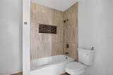 1308 5TH Street - Photo 25