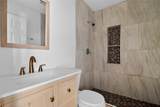 1308 5TH Street - Photo 26