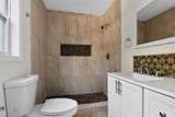 1308 5TH Street - Photo 27