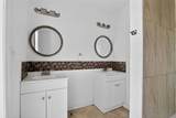 1308 5TH Street - Photo 28