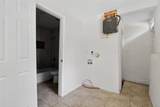 1308 5TH Street - Photo 29