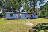 1308 5TH Street - Photo 3