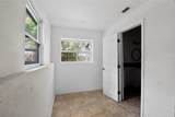 1308 5TH Street - Photo 30