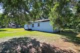 1308 5TH Street - Photo 4