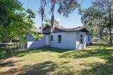 1308 5TH Street - Photo 5