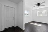 1308 5TH Street - Photo 6