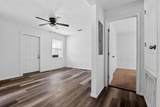 1308 5TH Street - Photo 7