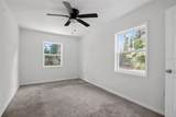 1308 5TH Street - Photo 8
