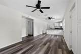 1308 5TH Street - Photo 9