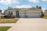 2426 Cumberland Cliff Drive - Photo 1