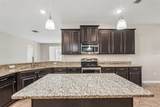 2426 Cumberland Cliff Drive - Photo 10