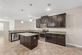 2426 Cumberland Cliff Drive - Photo 11