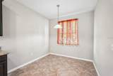 2426 Cumberland Cliff Drive - Photo 13