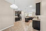 2426 Cumberland Cliff Drive - Photo 14