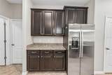 2426 Cumberland Cliff Drive - Photo 15