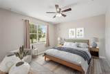 2426 Cumberland Cliff Drive - Photo 16