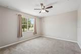 2426 Cumberland Cliff Drive - Photo 17