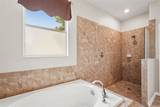 2426 Cumberland Cliff Drive - Photo 18