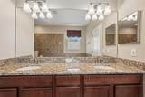 2426 Cumberland Cliff Drive - Photo 19