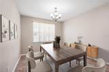 2426 Cumberland Cliff Drive - Photo 2