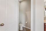2426 Cumberland Cliff Drive - Photo 20