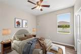 2426 Cumberland Cliff Drive - Photo 22
