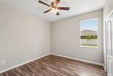 2426 Cumberland Cliff Drive - Photo 23