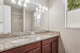 2426 Cumberland Cliff Drive - Photo 24