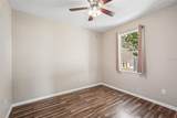2426 Cumberland Cliff Drive - Photo 27