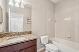 2426 Cumberland Cliff Drive - Photo 28