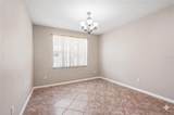 2426 Cumberland Cliff Drive - Photo 3