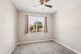 2426 Cumberland Cliff Drive - Photo 30