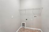 2426 Cumberland Cliff Drive - Photo 31
