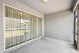 2426 Cumberland Cliff Drive - Photo 32