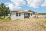 2426 Cumberland Cliff Drive - Photo 34