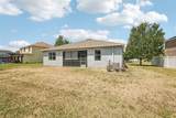 2426 Cumberland Cliff Drive - Photo 35