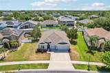 2426 Cumberland Cliff Drive - Photo 37